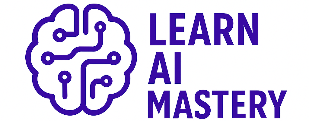 site_logo_learnaimastery