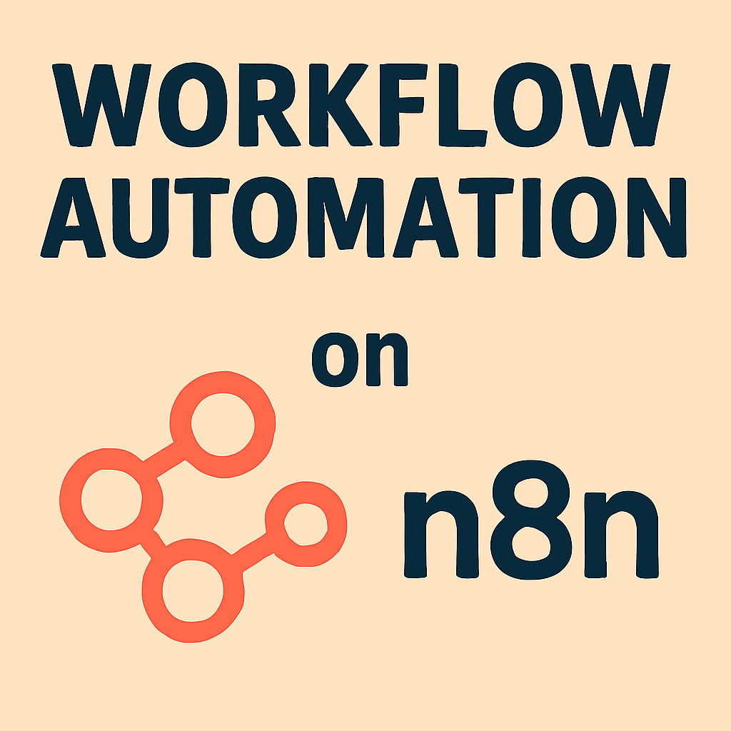 n8n-workflow_automation